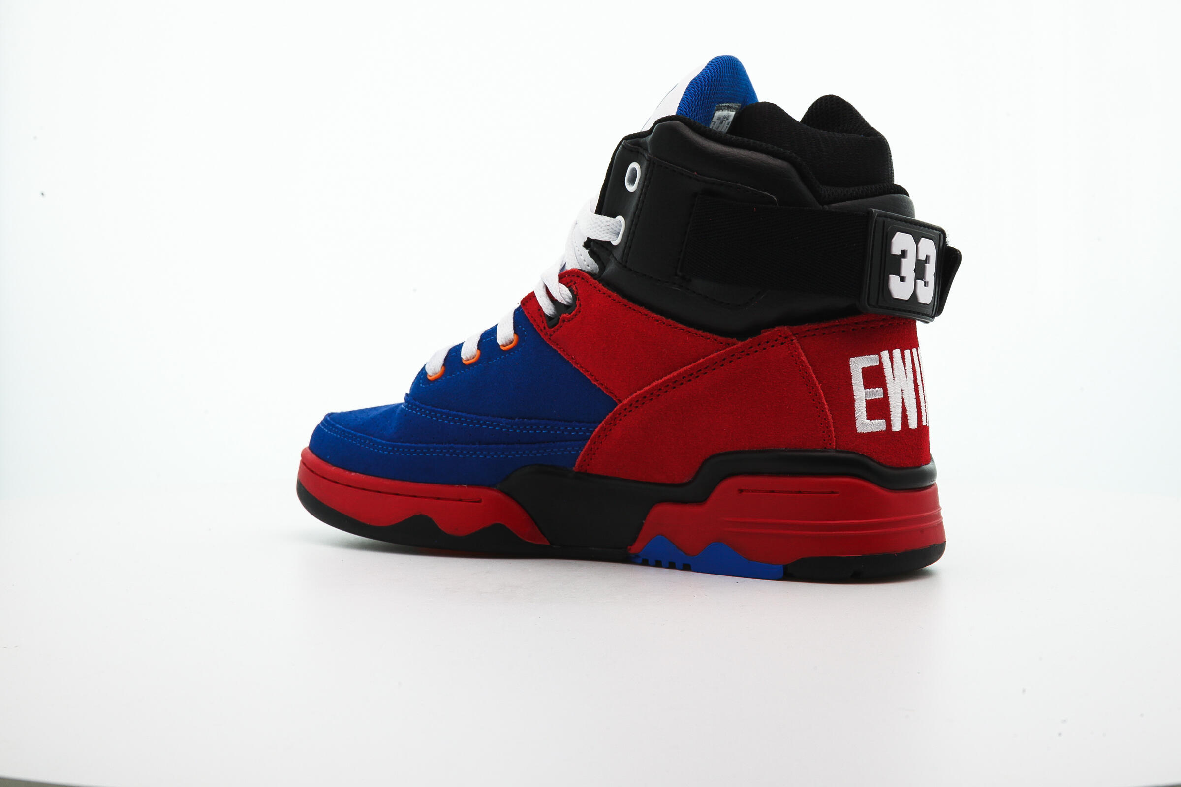 Ewing 33 HI CORE 4 | 1BM01304-027 | AFEW STORE